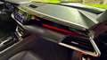 Audi RS e-tron GT Quattro MEGA FULL OPTIONS, Historique/ Garantie Gris - thumbnail 22