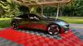 Audi RS e-tron GT Quattro MEGA FULL OPTIONS, Historique/ Garantie Gris - thumbnail 27