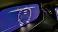 Audi RS e-tron GT Quattro MEGA FULL OPTIONS, Historique/ Garantie Gris - thumbnail 2