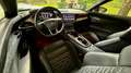 Audi RS e-tron GT Quattro MEGA FULL OPTIONS, Historique/ Garantie Gris - thumbnail 3