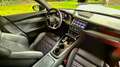Audi RS e-tron GT Quattro MEGA FULL OPTIONS, Historique/ Garantie Gris - thumbnail 33