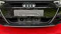 Audi RS e-tron GT Quattro MEGA FULL OPTIONS, Historique/ Garantie Gris - thumbnail 5