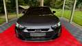 Audi RS e-tron GT Quattro MEGA FULL OPTIONS, Historique/ Garantie Gris - thumbnail 42