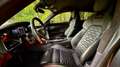 Audi RS e-tron GT Quattro MEGA FULL OPTIONS, Historique/ Garantie Gris - thumbnail 9