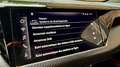 Audi RS e-tron GT Quattro MEGA FULL OPTIONS, Historique/ Garantie Gris - thumbnail 48