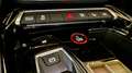 Audi RS e-tron GT Quattro MEGA FULL OPTIONS, Historique/ Garantie Gris - thumbnail 38