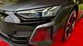 Audi RS e-tron GT Quattro MEGA FULL OPTIONS, Historique/ Garantie Gris - thumbnail 1