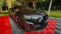 Audi RS e-tron GT Quattro MEGA FULL OPTIONS, Historique/ Garantie Gris - thumbnail 12