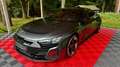 Audi RS e-tron GT Quattro MEGA FULL OPTIONS, Historique/ Garantie Gris - thumbnail 36