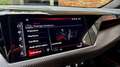 Audi RS e-tron GT Quattro MEGA FULL OPTIONS, Historique/ Garantie Gris - thumbnail 41