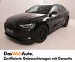 Audi e-tron 55 300 kW S line Black - thumbnail 1