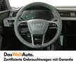 Audi e-tron 55 300 kW S line Siyah - thumbnail 6