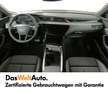 Audi e-tron 55 300 kW S line crna - thumbnail 5