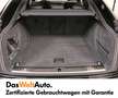 Audi e-tron 55 300 kW S line Negru - thumbnail 3