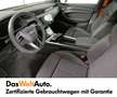 Audi e-tron 55 300 kW S line Fekete - thumbnail 4