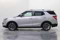 SsangYong XLV D16 Limited 4x2 Gris - thumbnail 8