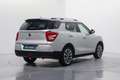 SsangYong XLV D16 Limited 4x2 Gris - thumbnail 6