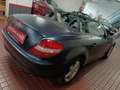 Mercedes-Benz SLK 200 200K Azul - thumbnail 35