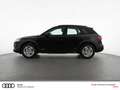 Audi Q5 40 TDI quattro S-TRONIC LED NAV PLUS SHZ RÜFA   PD Noir - thumbnail 5