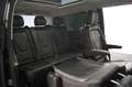 Mercedes-Benz V 300 Lang|STDHZ|360|AHK|PANO|SITZLUFT|BURM|AMBI Nero - thumbnail 7