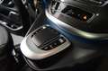 Mercedes-Benz V 300 Lang|STDHZ|360|AHK|PANO|SITZLUFT|BURM|AMBI Nero - thumbnail 3