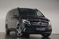 Mercedes-Benz V 300 Lang|STDHZ|360|AHK|PANO|SITZLUFT|BURM|AMBI Negro - thumbnail 18