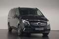 Mercedes-Benz V 300 Lang|STDHZ|360|AHK|PANO|SITZLUFT|BURM|AMBI Nero - thumbnail 5