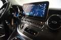 Mercedes-Benz V 300 Lang|STDHZ|360|AHK|PANO|SITZLUFT|BURM|AMBI Negro - thumbnail 16