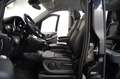 Mercedes-Benz V 300 Lang|STDHZ|360|AHK|PANO|SITZLUFT|BURM|AMBI Nero - thumbnail 2