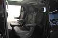 Mercedes-Benz V 300 Lang|STDHZ|360|AHK|PANO|SITZLUFT|BURM|AMBI Nero - thumbnail 13