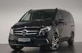 Mercedes-Benz V 300 Lang|STDHZ|360|AHK|PANO|SITZLUFT|BURM|AMBI Nero - thumbnail 1