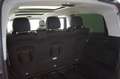 Mercedes-Benz V 300 Lang|STDHZ|360|AHK|PANO|SITZLUFT|BURM|AMBI Nero - thumbnail 11