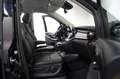 Mercedes-Benz V 300 Lang|STDHZ|360|AHK|PANO|SITZLUFT|BURM|AMBI Nero - thumbnail 6