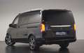 Mercedes-Benz V 300 Lang|STDHZ|360|AHK|PANO|SITZLUFT|BURM|AMBI Nero - thumbnail 15