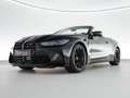 BMW M4 Competition Cabrio 510pk xDrive |dealer onderhoude Zwart - thumbnail 25