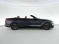 BMW M4 Competition Cabrio 510pk xDrive |dealer onderhoude Zwart - thumbnail 12