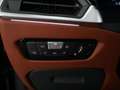 BMW M4 Competition Cabrio 510pk xDrive |dealer onderhoude Zwart - thumbnail 23