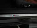 BMW M4 Competition Cabrio 510pk xDrive |dealer onderhoude Zwart - thumbnail 49