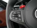 BMW M4 Competition Cabrio 510pk xDrive |dealer onderhoude Zwart - thumbnail 24