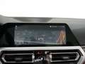 BMW M4 Competition Cabrio 510pk xDrive |dealer onderhoude Zwart - thumbnail 35