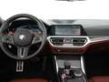 BMW M4 Competition Cabrio 510pk xDrive |dealer onderhoude Zwart - thumbnail 48