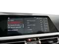 BMW M4 Competition Cabrio 510pk xDrive |dealer onderhoude Zwart - thumbnail 44