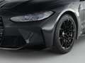 BMW M4 Competition Cabrio 510pk xDrive |dealer onderhoude Zwart - thumbnail 13