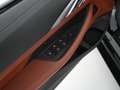 BMW M4 Competition Cabrio 510pk xDrive |dealer onderhoude Zwart - thumbnail 17