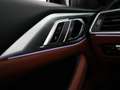 BMW M4 Competition Cabrio 510pk xDrive |dealer onderhoude Zwart - thumbnail 45