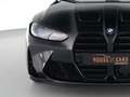 BMW M4 Competition Cabrio 510pk xDrive |dealer onderhoude Zwart - thumbnail 20