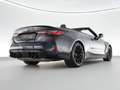 BMW M4 Competition Cabrio 510pk xDrive |dealer onderhoude Zwart - thumbnail 26