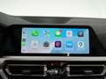 BMW M4 Competition Cabrio 510pk xDrive |dealer onderhoude Zwart - thumbnail 36