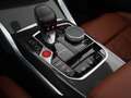 BMW M4 Competition Cabrio 510pk xDrive |dealer onderhoude Zwart - thumbnail 40