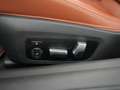 BMW M4 Competition Cabrio 510pk xDrive |dealer onderhoude Zwart - thumbnail 46